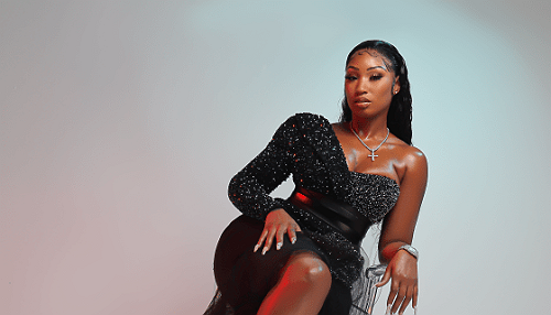 #BlackInk Exclusive Suzette Samuel Talks Entrepreneurship, Her Tattoo Shop Sweetie Ceaser & THAT Social Media Spat #BlackInk Exclusive Suzette Samuel Talks Entrepreneurship, Her Tattoo Shop Sweetie Ceaser & THAT Social Media Spat