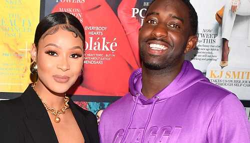 April Foolin’: A Gallery Of Rising Comedy Stars You Should Follow