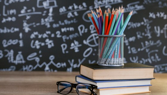 Florida F***ery: Mother Of 6-Year-Old Violently Paddled By Principal Investigated By Child Services After “Tip” Shadily Suggests Neglect Florida F***ery: Mother Of 6-Year-Old Violently Paddled By Principal Investigated By Child Services After “Tip” Shadily Suggests Neglect