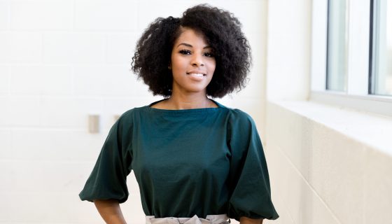 No Baddie Left Behind: The Baddest Teacher Baes In The Game