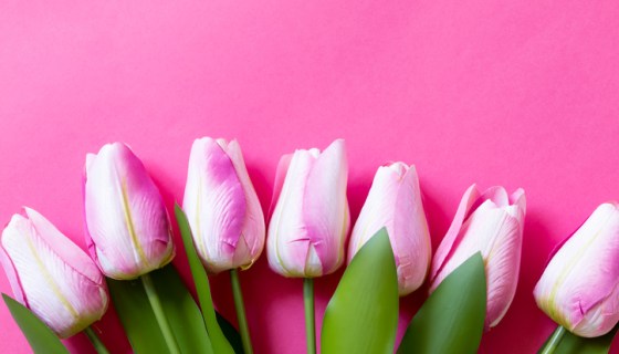 For All The Moms In Your Life: BOSSIP’s 2021 Mother’s Day Gift Guide