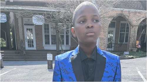 Boy, 12, dies after being punched in head by classmates over $1 bet