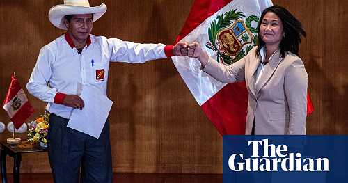 Gaza damage and Glasgow raids: human rights this fortnight in pictures