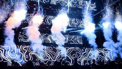 JAY-Z’s Made In America Festival Returns This September To Celebrate 10 Years Of ‘Music History-Making Moments’