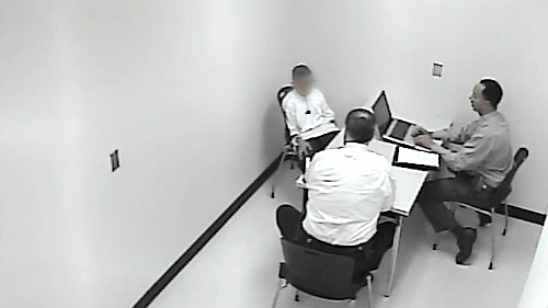 Illinois Set to Become First State to Ban Law Enforcement from Lying and Using Deceptive Tactics When Interrogating Minors