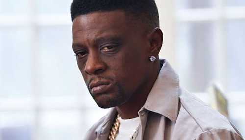 Colorism Chronicles: Boosie Badazz Slams Color-Struck Black Men Dating White Women Resembling “Motherf*ckin’ Miss Piggy” [Video]