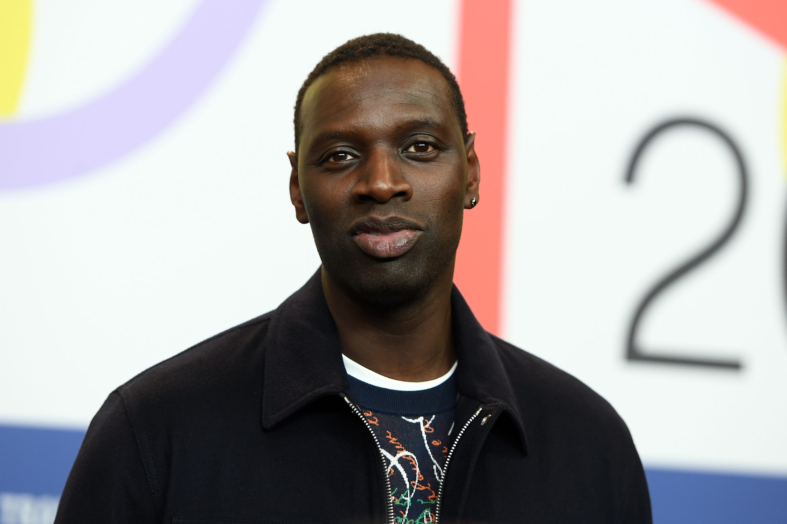‘Get Away From All the Stereotypes’: ‘Lupin’ Star Omar Sy Hopes the TV and Film Industry Is Moving In a New Direction