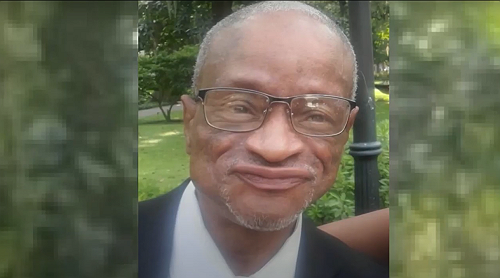 Lack of Compassion: Five Georgia Cops Fired After Black Man Who Died In Custody Was Mocked In Officer's Group Chat