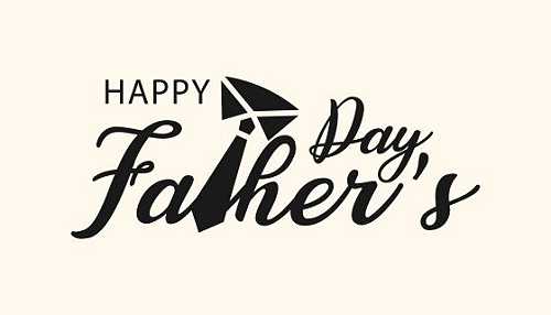 BOSSIP’s 2021 Father’s Day Gift Guide