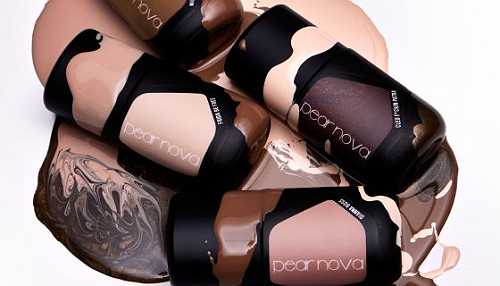 For Us, Now BUY Us: BOSSIP’s Best In Black-Owned 2021