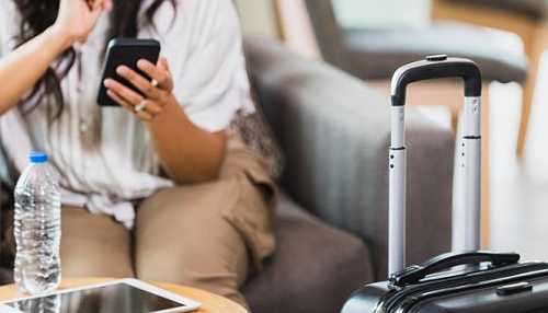 American Student Found Dead In Russia After Texting Her Mom: ‘I Hope I’m Not Being Abducted’