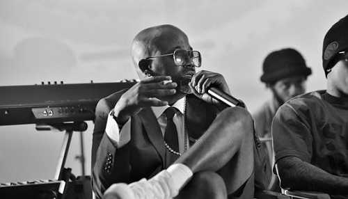 Dame Dash Responds To “Reasonable Doubt” Lawsuit, Wants To Sell Entire Stake In Roc-A-Fella