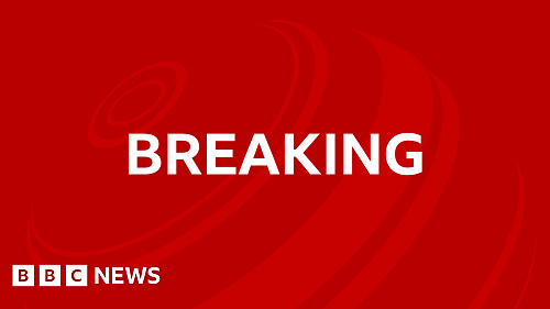 Convicted ex-Chadian leader Hissene Habre dies