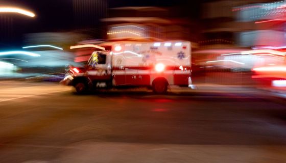 Florida Wild: Elementary School Special Needs Teacher Hospitalized After Being Attacked By 5-Year-OId Student