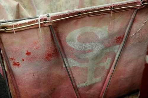 SF Giants Co-Owner Disavows Racist Congressional Ad Featuring Black Women