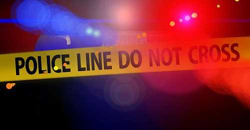 3 NC Cities Among Spots With Fastest-Growing Homicide Rates