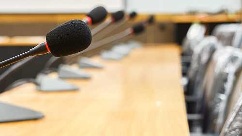 Indiana School Board Candidate Makes Awful Nazi Sympathetic Comments, according to a report