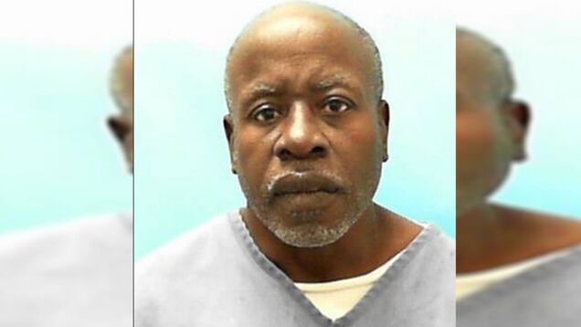 Stop Eating Before Reading: Florida Prisoner Kills Cellmate, Uses Ears for Necklace