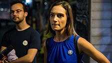 Sex Worker Activists Support Democratic Socialist Julia Salazar’s Primary Win