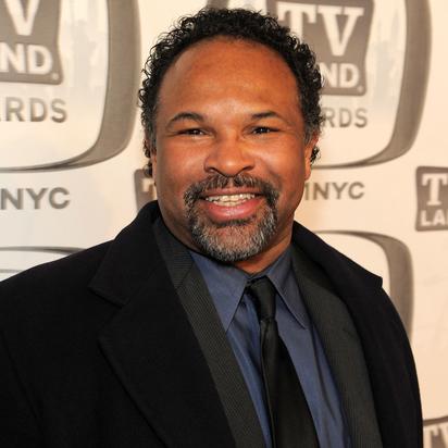 Geoffrey Owens Reportedly Accepts Tyler Perry’s Offer and Will Star on OWN’s #1 Drama Geoffrey Owens Reportedly Accepts Tyler Perry’s Offer and Will Star on OWN’s #1 Drama