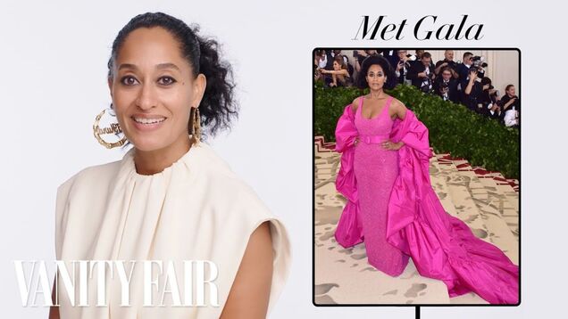 Famously Fly: Vanity Fair’s Best Dressed 2018 Includes Some of Our Most Fashionable Faves! Famously Fly: Vanity Fair’s Best Dressed 2018 Includes Some of Our Most Fashionable Faves!