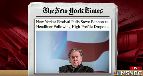 White People Just Keep White Peopleing