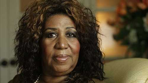 Live Stream: Aretha Franklin's Funeral in Detroit Live Stream: Aretha Franklin's Funeral in Detroit