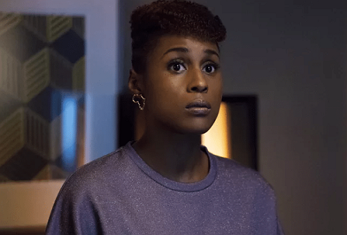 Top 5 Moments from ‘Insecure’s’ Premiere That Had Viewers Absolutely Floored Top 5 Moments from ‘Insecure’s’ Premiere That Had Viewers Absolutely Floored