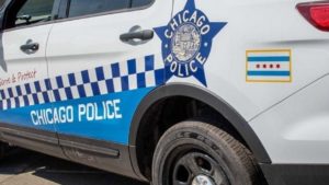 Chicago Police Has Racked Up $45M In Misconduct Settlements In 2018 Chicago Police Has Racked Up $45M In Misconduct Settlements In 2018