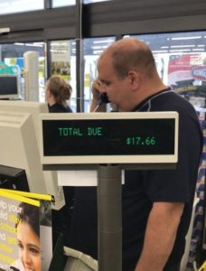 Dollar General Fires Manager In Coupon Incident, Then Offers Customer $50 Gift Card — She Rejects It