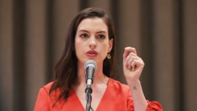 How to Use Your White Privilege the Right Way&nbsp;