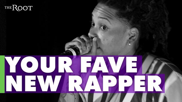 The Pop Up: pineappleCITI Just Might Be Your New Favorite Rapper The Pop Up: pineappleCITI Just Might Be Your New Favorite Rapper