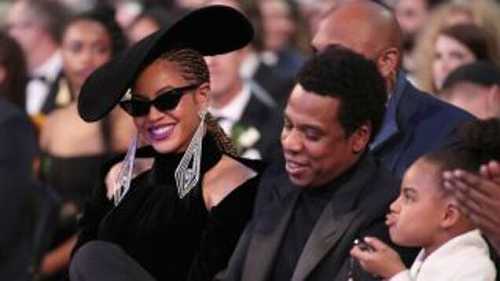 The House of Abundance: The Carters Eyeball the Colosseum in Rome for Next Video and Give Us a Glimpse of The Twins on a Yacht The House of Abundance: The Carters Eyeball the Colosseum in Rome for Next Video and Give Us a Glimpse of The Twins on a Yacht