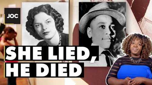 Judge of Characters: Does Justice Have a Shelf Life?