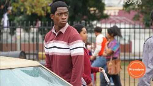 Snowfall returns with renewed confidence and familiar storytelling problems