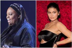 Black-owned Makeup Brand Pat McGrath Projected to Surpass Kylie Cosmetics with $1B Valuation