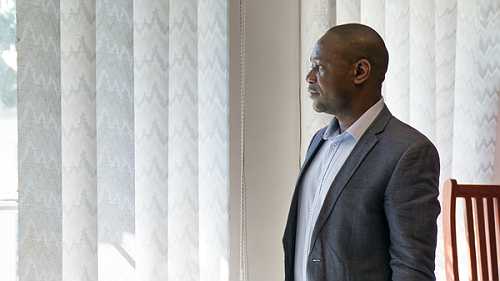 With Mugabe Out Of Power, This Zimbabwean Newspaper Editor Looks Ahead