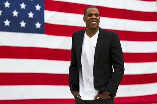 Jay-Z Unhappy ‘Made in America’ Leaving Philadelphia Parkway