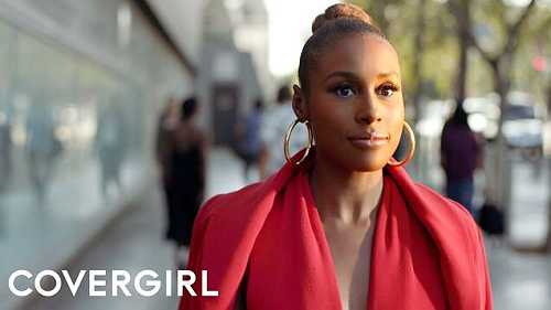 Power to the People! By Popular Demand,&nbsp;CoverGirl Brings 40 More Shades to the Drugstore Aisle