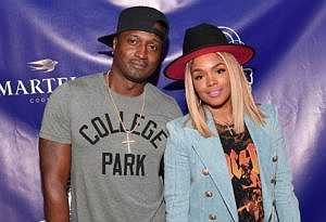 Fans Trash Rasheeda Amid Rumor Kirk Frost Cheated Again Fans Trash Rasheeda Amid Rumor Kirk Frost Cheated Again