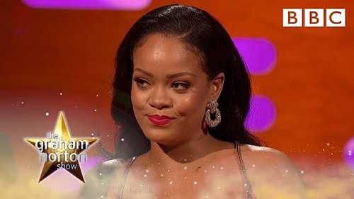 One for the Road: Is Rihanna Really the Smoothest Criminal in the Ocean's 8 Cast?