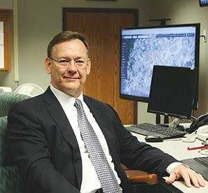 Hot Springs Official Resigns After Insensitive Remark to Black Resident