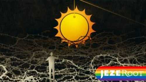 ‘It Gets Better’: The Lie We Tell LGBTQ Youth