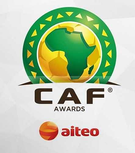 Libya Begins Mass Arrest Of Nigerians After CAF Verdict