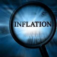 Inflation Burden, Low Economic Growth Pushing More Ghanaians Into Poverty – WB