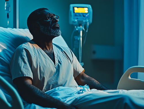 Prostate cancer breakthroughs and 9 remarkable ways vitamin K may aid treatment Prostate cancer breakthroughs and 9 remarkable ways vitamin K may aid treatment