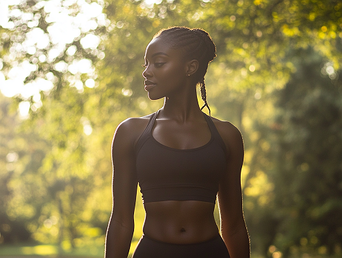 15 powerful walking benefits that make the best natural medicine