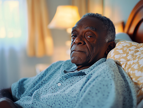 7 exciting ways to reduce Alzheimer’s risk with semaglutide