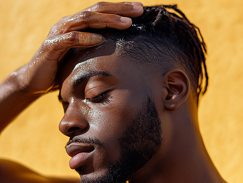 7 remarkable avocado oil benefits for healthier hair growth