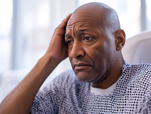 9 powerful cancer strategies to reduce risk naturally